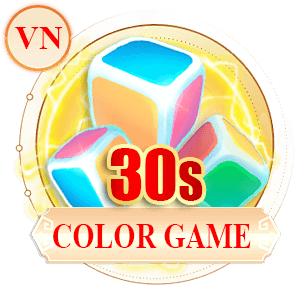 fgcolorgame